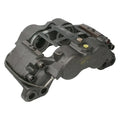 FRICTION CHOICE CALIPERS