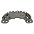 FRICTION CHOICE CALIPERS