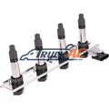 IGNITION COIL