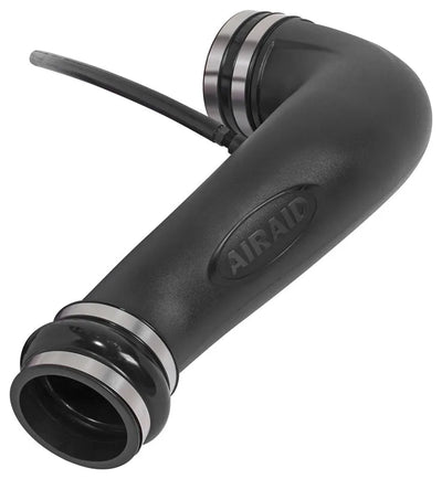 Modular Intake Tube 07-14 GM P/U 4.8/5.3L