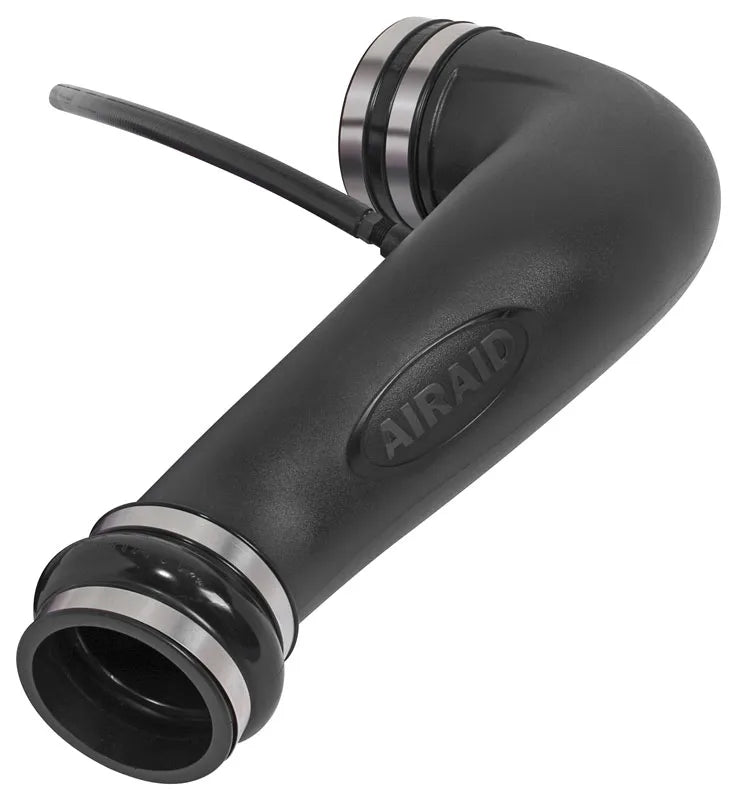 Modular Intake Tube 07-14 GM P/U 4.8/5.3L