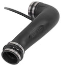Modular Intake Tube 07-14 GM P/U 4.8/5.3L