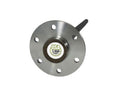 USA Standard axle shaft for ft80-ft90 4WD GM truck. 31 1/2in 28 spline.