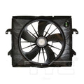 0912 DG RAM PU 3.7L V6 (Excl. Megacab)R&C (S) CFA