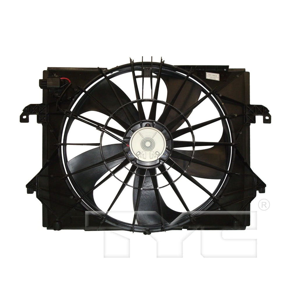 0912 DG RAM PU 3.7L V6 (Excl. Megacab)R&C (S) CFA
