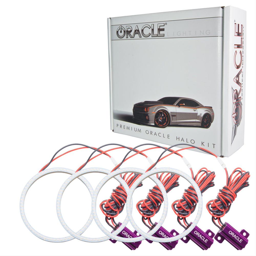 DODGE VIPER SRT-10 2003-2009 PLASMA
