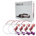 DODGE VIPER SRT-10 2003-2009 PLASMA