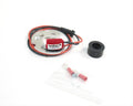 Igniter II Conversion Kit Lucas 25D4 4-Cyl.