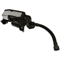 ENGINE OIL SEPARATOR