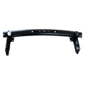 REAR BUMPER REINFORCEMENT LOWER; HITCH DRAW BAR SILVERADO/SIERRA 2500/3500 HD 0710