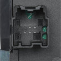 POWER WINDOW SWITCH