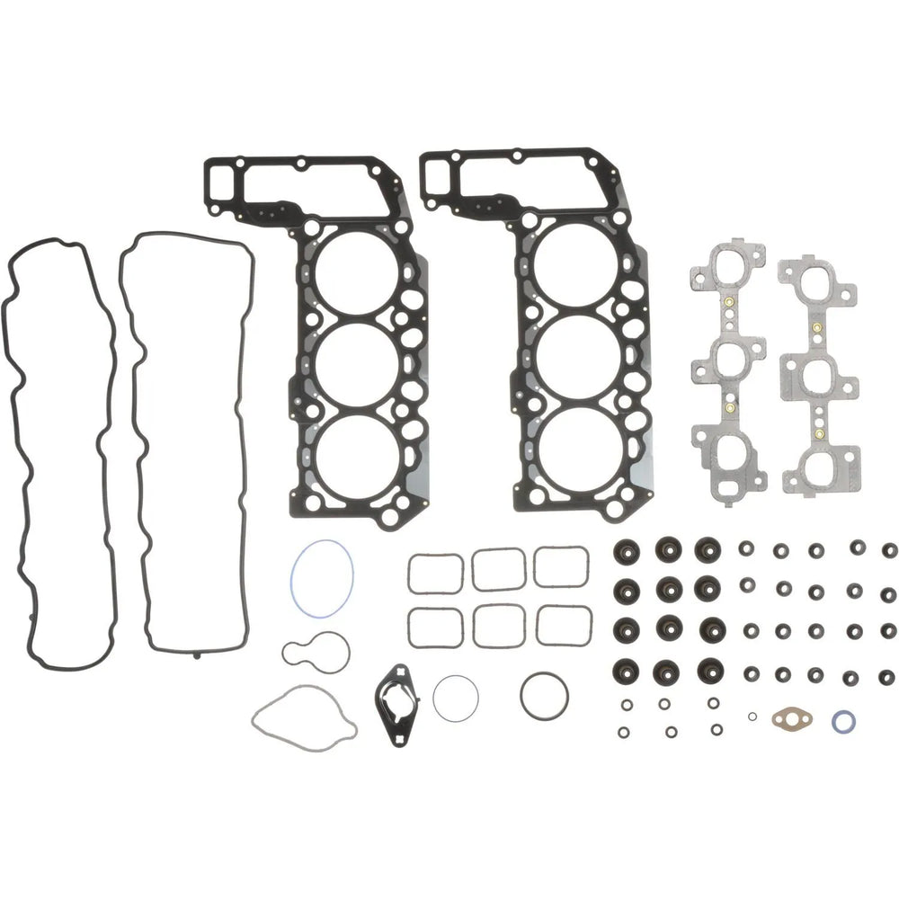 Engine Cylinder Head Gasket Set - 02-10433-01