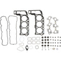 Engine Cylinder Head Gasket Set - 02-10433-01