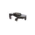 STEERING KNUCKLE LH