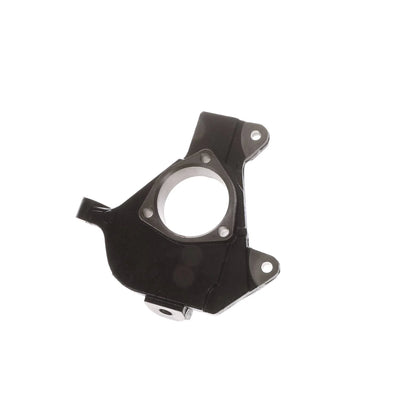STEERING KNUCKLE LH