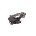STEERING KNUCKLE LH