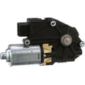 POWER SUNROOF MOTOR