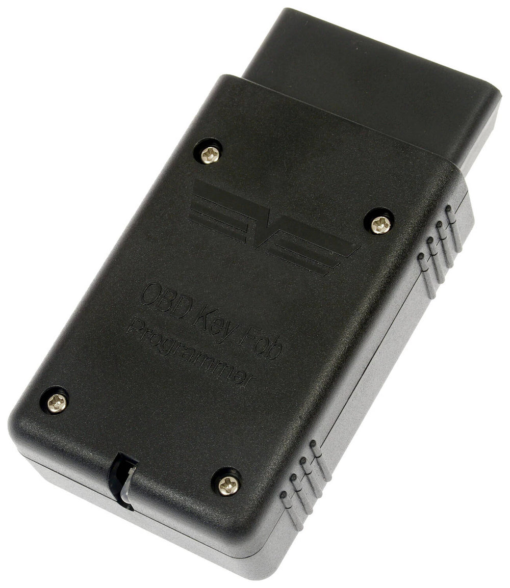 KEYLESS ENTRY REMOTE 4 BUTTON