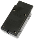 KEYLESS ENTRY REMOTE 4 BUTTON