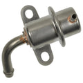 STANDARD IGN auto part detail