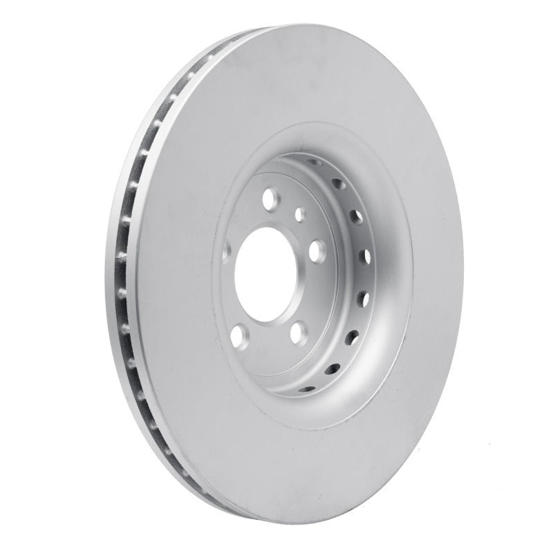 DFC carbon auto part