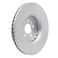 DFC 14-23 Dodge Charger Front Hi-Carbon Alloy Geomet Coated Rotor