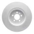 DFC 14-23 Dodge Charger Front Hi-Carbon Alloy Geomet Coated Rotor