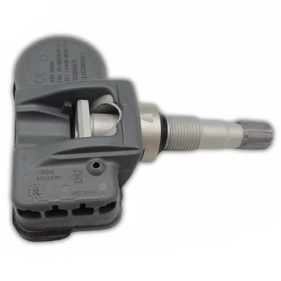 Mopar auto part
