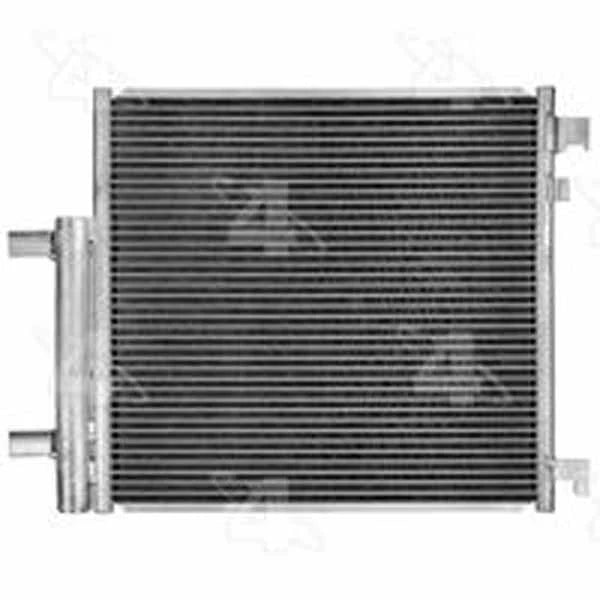 FOUR SEASONS auto part