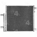 FOUR SEASONS auto part