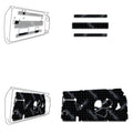 DYNAMAT auto part