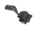 STD SWITCH-DIMMER