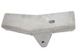 Rust Buster 1976-1986 Jeep CJ Rear Spring Mount Repair Kit - Right
