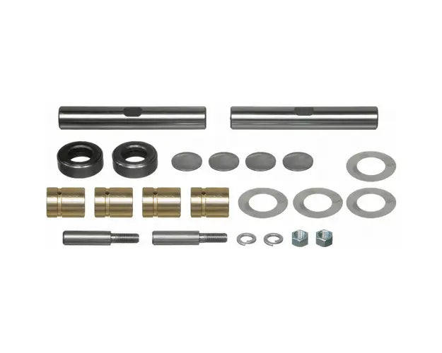 MOOG 1941 Chevrolet AK King Pin Set