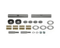 MOOG 1941 Chevrolet AK King Pin Set