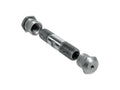 MOOG 1941 Chevrolet AK King Pin Set