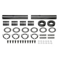 MOOG 1941 Chevrolet AK King Pin Set
