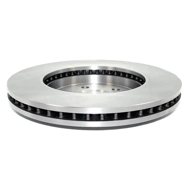 GCX ROTOR WITH FULL COATING