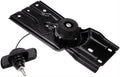 SPARE TIRE HOIST