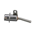 PRESSURE REGULATOR
