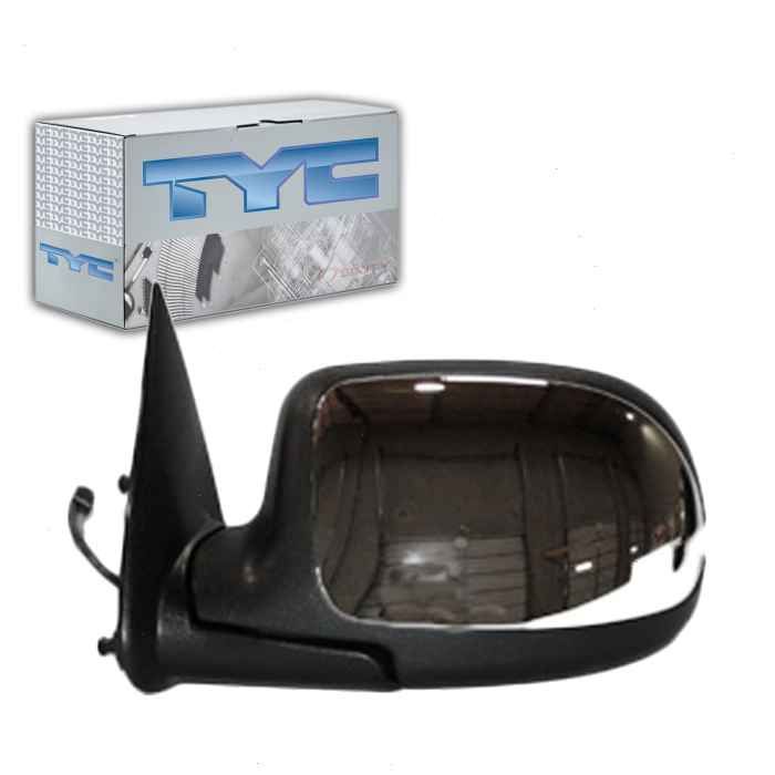 Maxzone Vehicle Lighting silver auto part