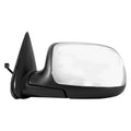 Maxzone Vehicle Lighting Corp auto part