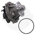 Bostech Fuel auto part detail