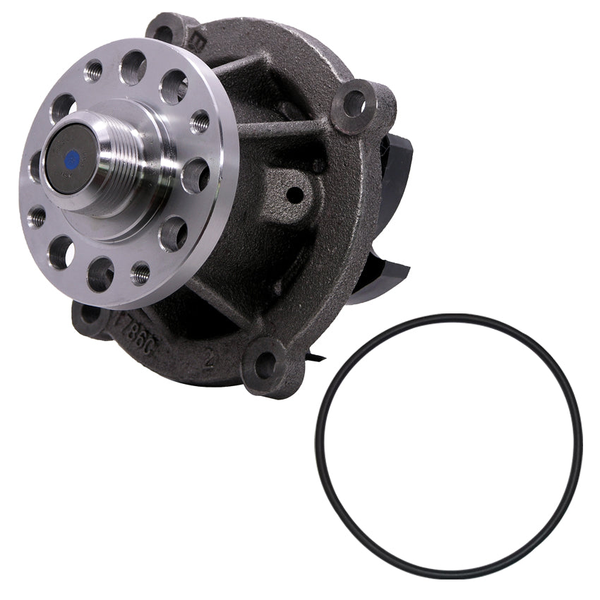Bostech Fuel auto part