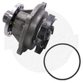 USE: BTFBDP1749 Ford New Water Pump