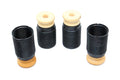 HANDLING KIT; A90/A91