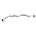 0106 SILVERADO/SIERRA 1500/9901 2500 EXHAUST PIPE