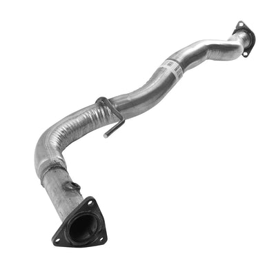 0106 SILVERADO/SIERRA 1500/9901 2500 EXHAUST PIPE