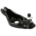MOOG 1998 Dodge B3500 Front Left Lower Control Arm