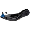 MOOG 1998 Dodge B3500 Front Left Lower Control Arm